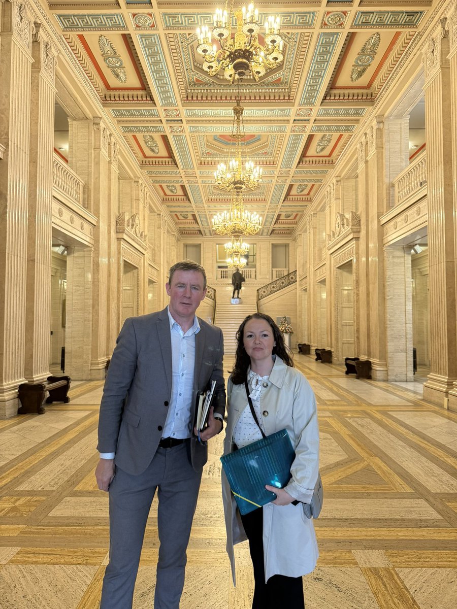 Met with Karen Garland of the Marie Collins Foundation

Child sexual abuse destroys lives. The growth of technology means this is happening to children on a scale never seen before. 

The impact of this type of abuse means many never speak up.