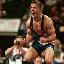 LadyVikingWres1's tweet image. Excited to announce Technicians for Viking Camp July 7th-10
Mon-
@ASinclair97
mutigers.com/sports/wrestli…
@ConnorFlynn4
mutigers.com/sports/wrestli…
Tue-
@coltonhawks15
mutigers.com/sports/wrestli…
Wed-
@KannonWebster
fightingillini.com/sports/wrestli…
Thur-
@sammiehenson
bulltrained.com/sammie-the-bul…