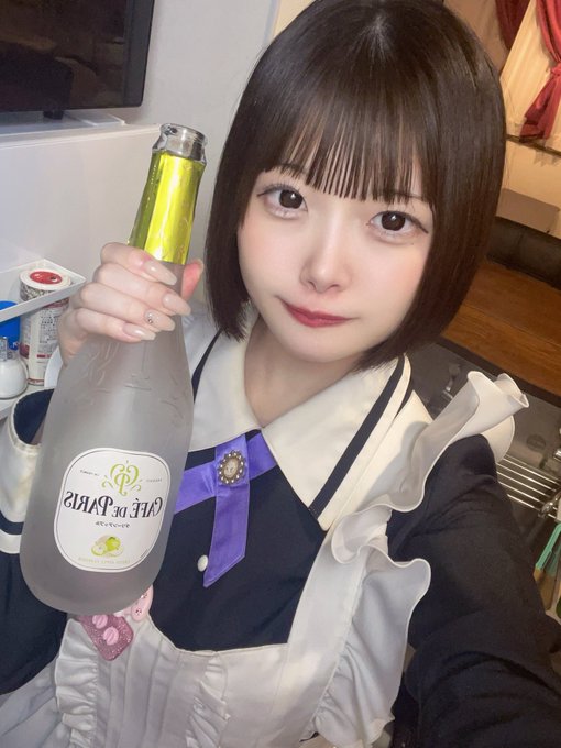 ココンのツイート
