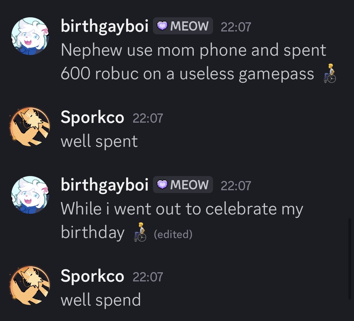 gamerboi tweet media