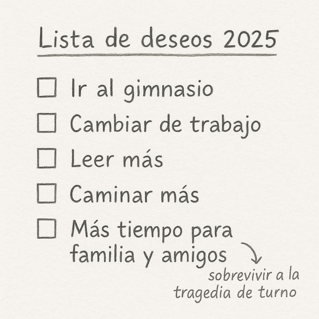 Actualización necesaria.