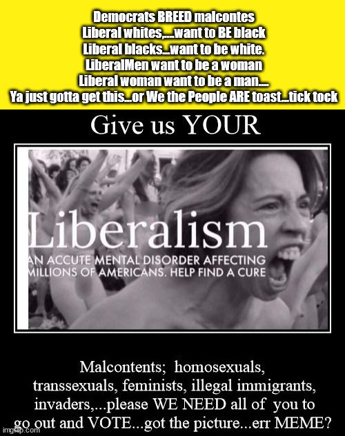 Tony Venuti , Assessing Human behavior (@tonyvenutishow) on Twitter photo <a href="/jefftimmer/">Jeff Timmer</a> No, you're the party of THE Sissy. MEN who now want to beat up #ActualWomen play #makeBelieve as a #womanIMpersonATOR so he/she/IT can punish a women....#misogynist
<a href="/JeffTwosocks888/">MountainSunka</a>
<a href="/JEFFRIEVILLACRE/">Joffre VILLACRE</a>
<a href="/JerryPo75030038/">Jerry Pollard</a>
<a href="/JessieJaneDuff/">Gunnery Sergeant Jessie Jane Duff</a>
<a href="/JFf801/">🇺🇸J3FF801🇺🇸</a>
<a href="/jorgan10s/">JOrgan</a>
<a href="/joecap10606481/">⚓🇺🇸🇮🇹 Joe Cool 😎...I Will Not Comply</a>
<a href="/joedisomma/">Working Dog Joe 🇺🇸 🇺🇸🇺🇸 ✝️</a> <a href="/jefftimmer/">Jeff Timmer</a> No, you're the party of THE Sissy. MEN who now want to beat up #ActualWomen play #makeBelieve as a #womanIMpersonATOR so he/she/IT can punish a women....#misogynist
<a href="/JeffTwosocks888/">MountainSunka</a>
<a href="/JEFFRIEVILLACRE/">Joffre VILLACRE</a>
<a href="/JerryPo75030038/">Jerry Pollard</a>
<a href="/JessieJaneDuff/">Gunnery Sergeant Jessie Jane Duff</a>
<a href="/JFf801/">🇺🇸J3FF801🇺🇸</a>
<a href="/jorgan10s/">JOrgan</a>
<a href="/joecap10606481/">⚓🇺🇸🇮🇹 Joe Cool 😎...I Will Not Comply</a>
<a href="/joedisomma/">Working Dog Joe 🇺🇸 🇺🇸🇺🇸 ✝️</a>