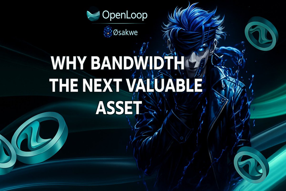 osakwe_jnr's tweet image. I&apos;ve been here talking about @openloop_so that&apos;s to show you that this isn&apos;t a joke. 

Openloop is bringing in the heat and if you aren&apos;t ready you might get burnt. 

So make sure to buckle up and ride the waves 💪💯
#openloop #OpenLoopEcosystem