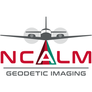 UH Cullen College of Engineering (@uhengineering) on Twitter photo 🌍 Ever wondered how we map the Earth in 3D?
#CullenCollege co-leads NCALM with UC Berkeley, providing high-res LiDAR data to NSF researchers.
Led by Dr. Craig Glennie, the team maps land—and underwater terrain up to 10m deep—with precision.
Learn more! ncalm.cive.uh.edu 🌍 Ever wondered how we map the Earth in 3D?
#CullenCollege co-leads NCALM with UC Berkeley, providing high-res LiDAR data to NSF researchers.
Led by Dr. Craig Glennie, the team maps land—and underwater terrain up to 10m deep—with precision.
Learn more! ncalm.cive.uh.edu