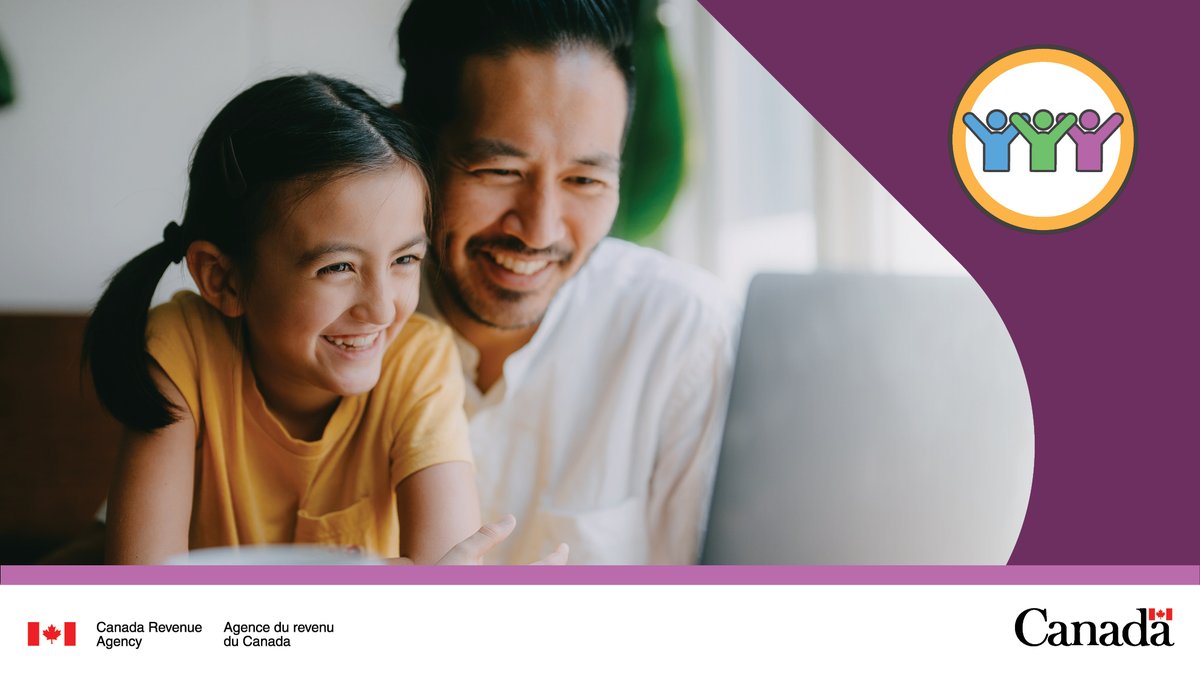 Did your organization host a #FreeTaxClinic this tax season? June 30th is the last day you can apply for funding to help offset some of the costs ⏳

See if your organization is eligible: ow.ly/J4FH50We7Am #CdnTax