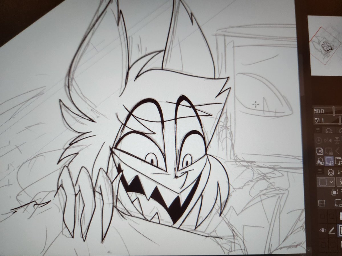 六壱 (@vvv9261vvv) / Posts / X