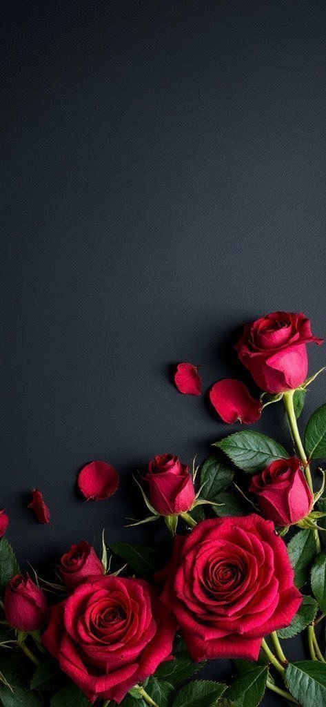aestheticspost_'s tweet photo. 🌹 https://t.co/NBj1VfIPFB