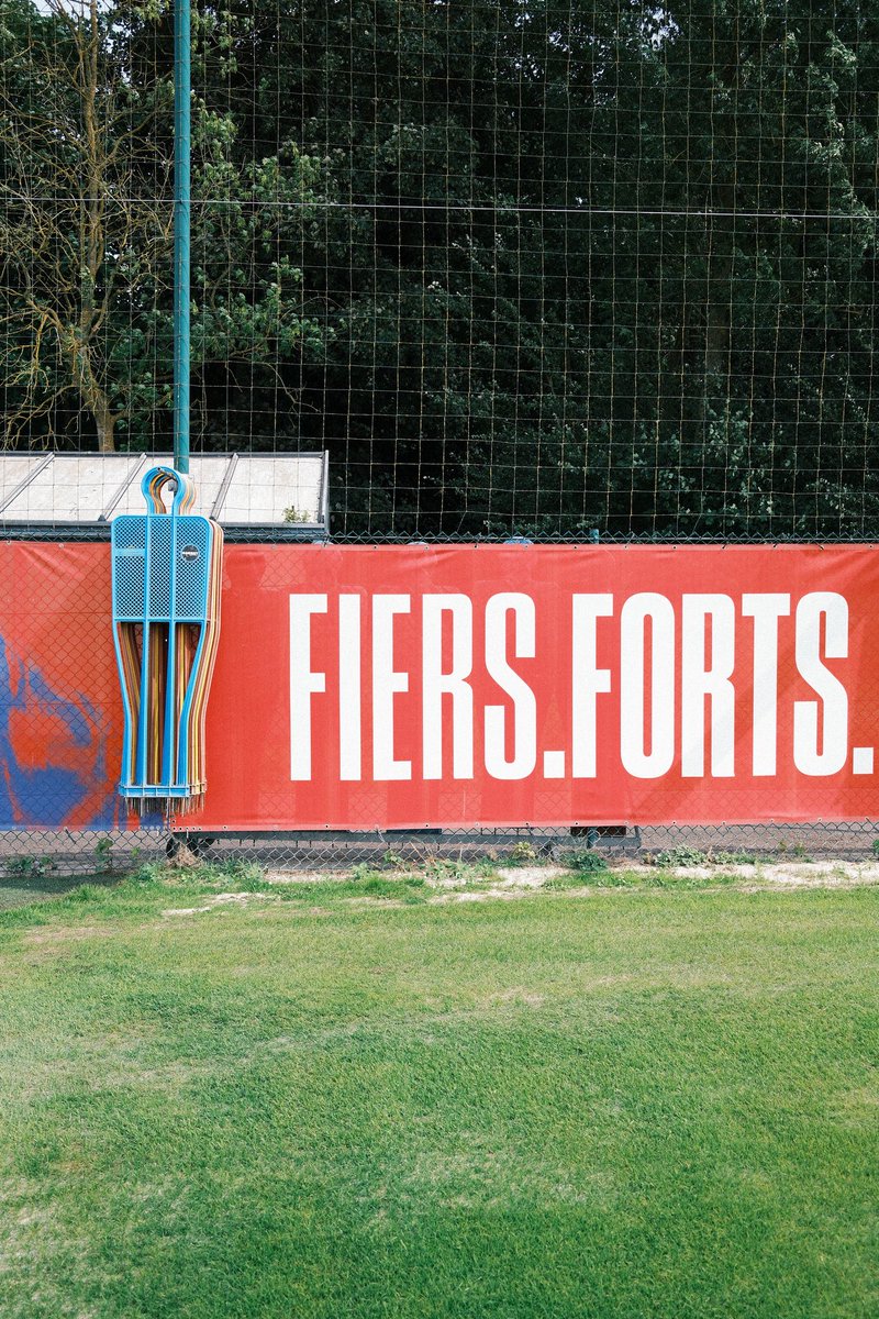 J-7 ⏳

La reprise, c'est dans une semaine 🤩