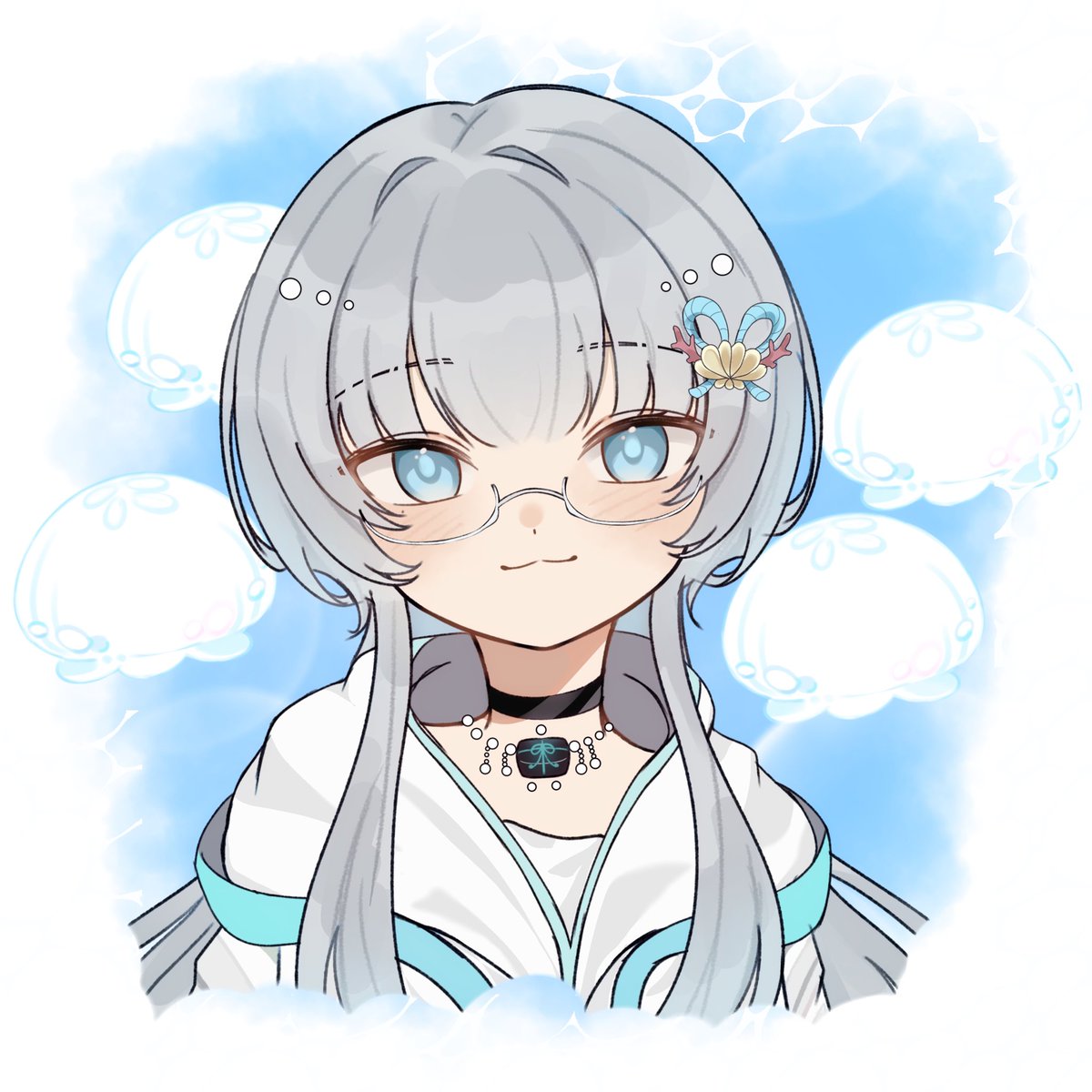 2Dライブおめでとうございます~
#乙女のおえかき