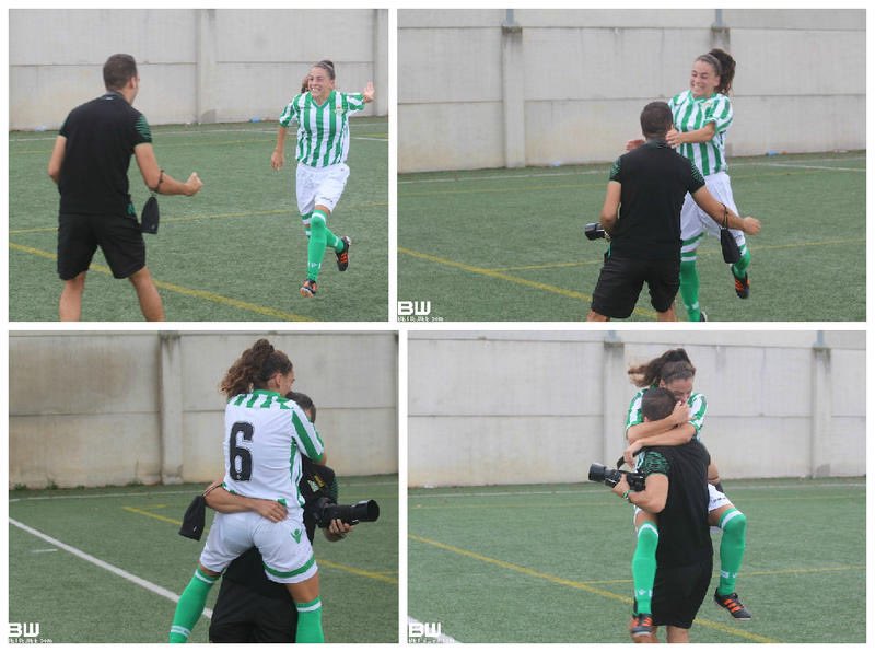 😍Sobran los motivos para saber que es una de nuestra fotos preferidas
gracias por tanto, Nana 💚