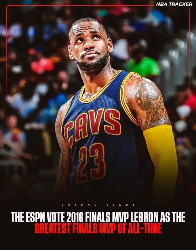 You really just had to be there 🐐