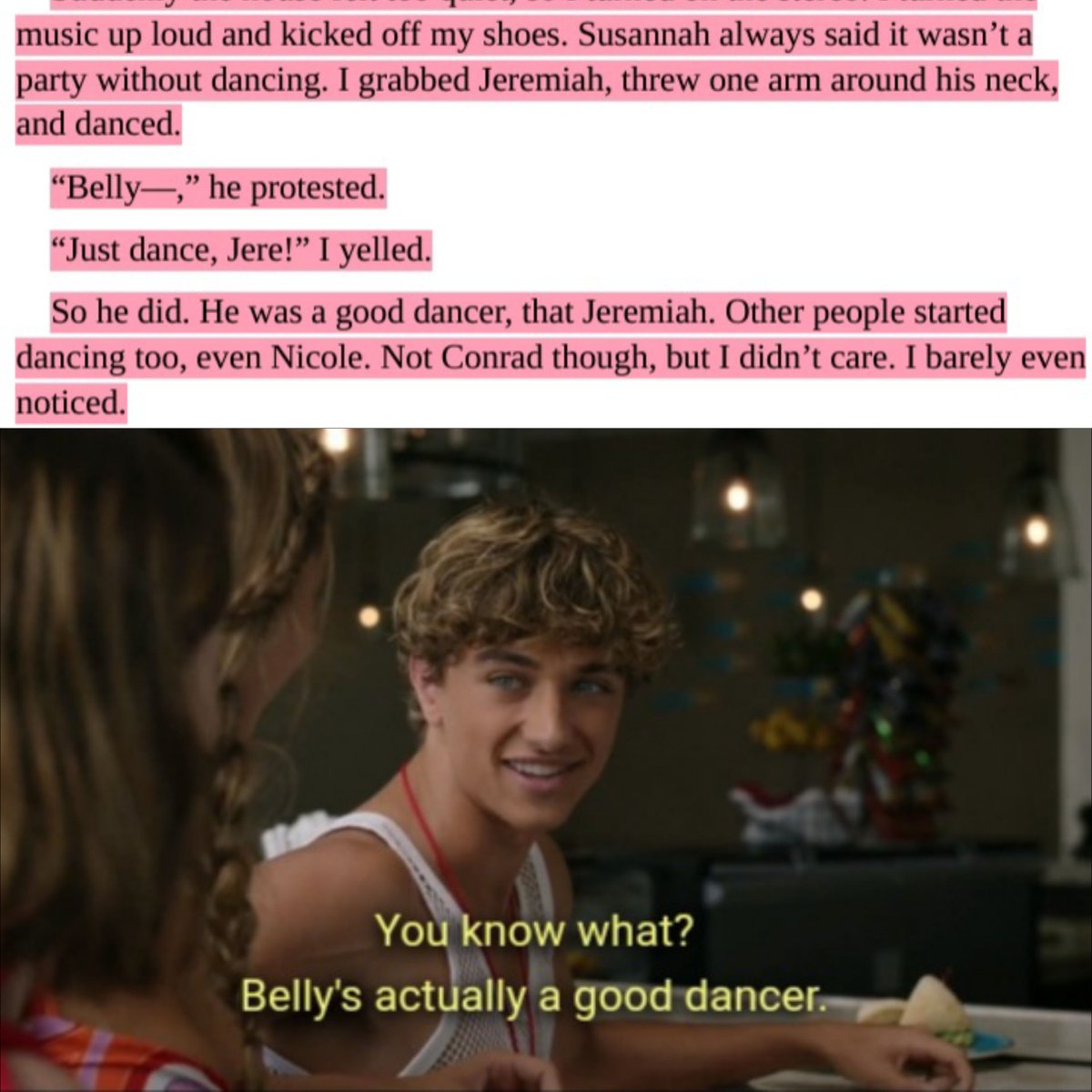 Ahsan Iqbal Chor hai 🔻 tweet media