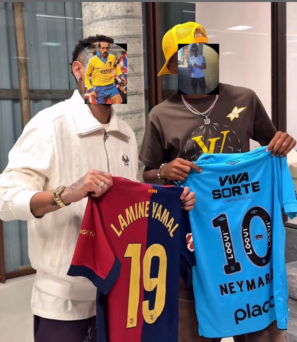 MagicoCherry's tweet image. Se juntaron las cabras, la nueva religión. Hoy haremos historia de twitter apuestas.

Si es ✅ sorteamos 100€ entre los que deis ❤️ y nos sigáis.

@MagicoCherry 
@mzzbet001