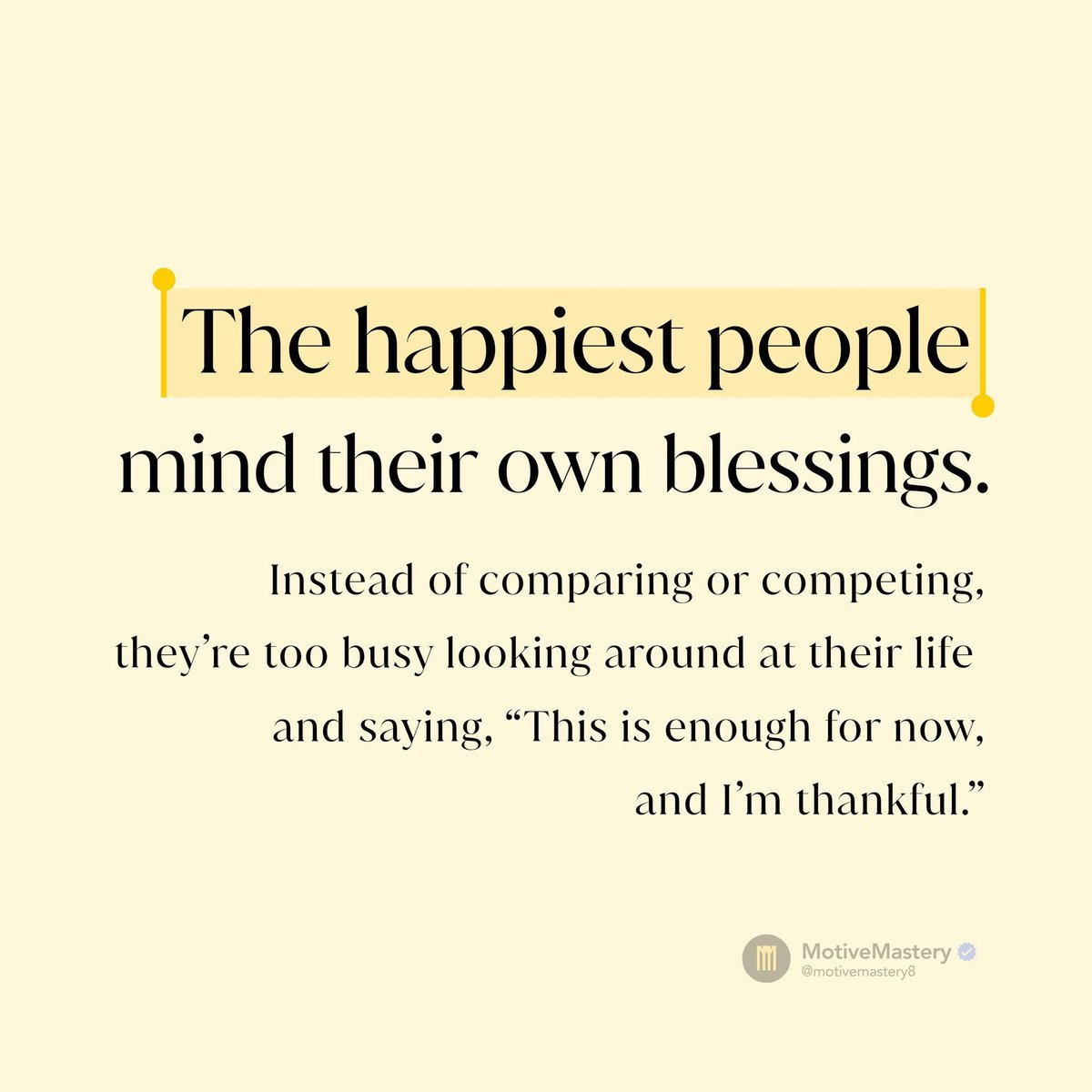 words. (@thesedamnwords) on Twitter photo 