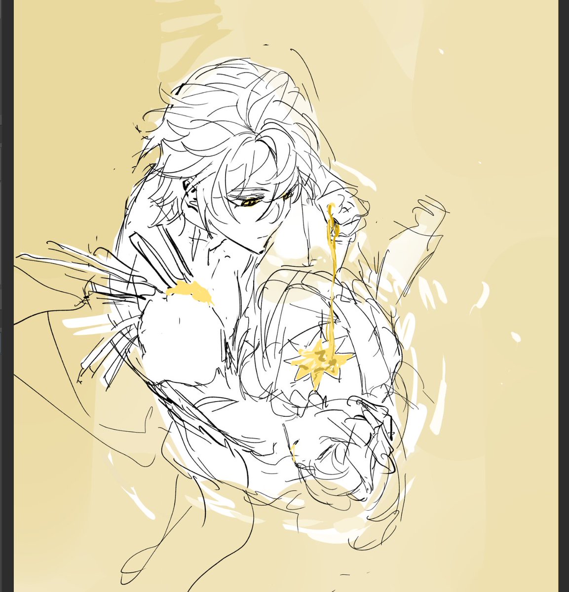 akaimacha's tweet image. 