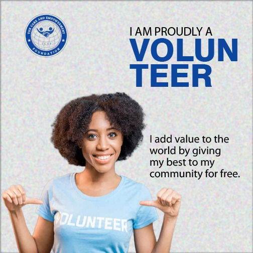 tcefglobal's tweet photo. Benefits of Volunteering:
- Develop leadership, communication, and prioritization skills.
- Build friendships and connections with like-minded people.
- Improve physical, mental, and emotional health.
- Find purpose and uncover new opportunities.
#volunteering #TCEF https://t.co/qjO18SvVvf