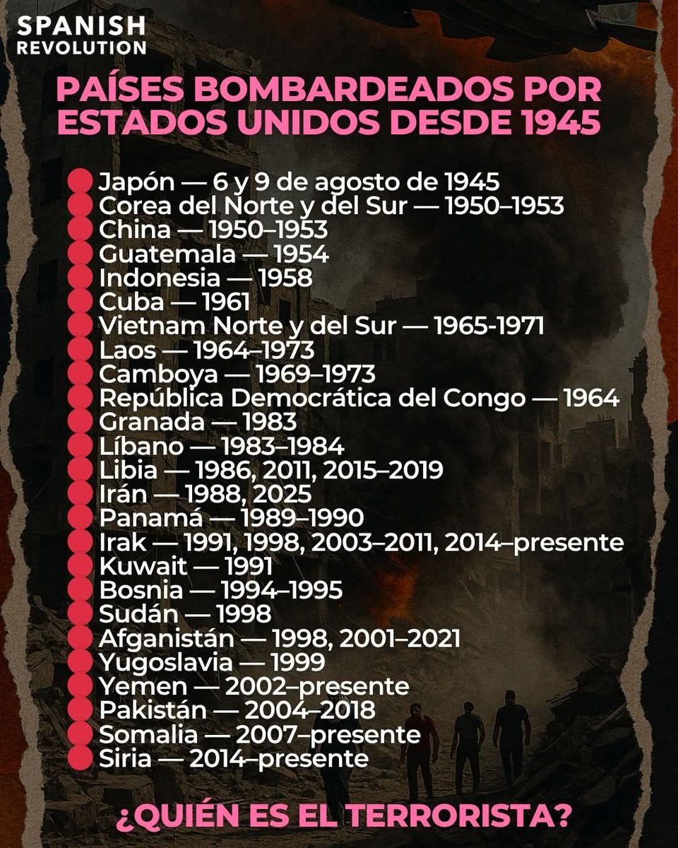 Favi (@favimontejode) on Twitter photo 