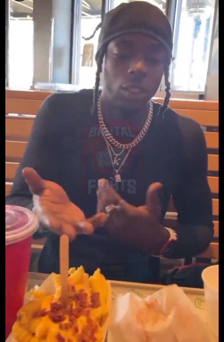 Crazy Light Lady tweet media