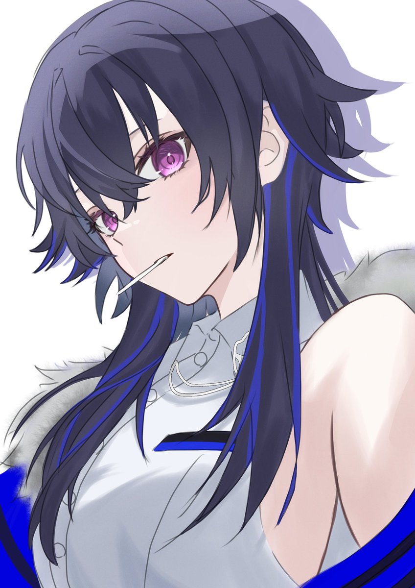 1×8いこうよ！ 21 06 20