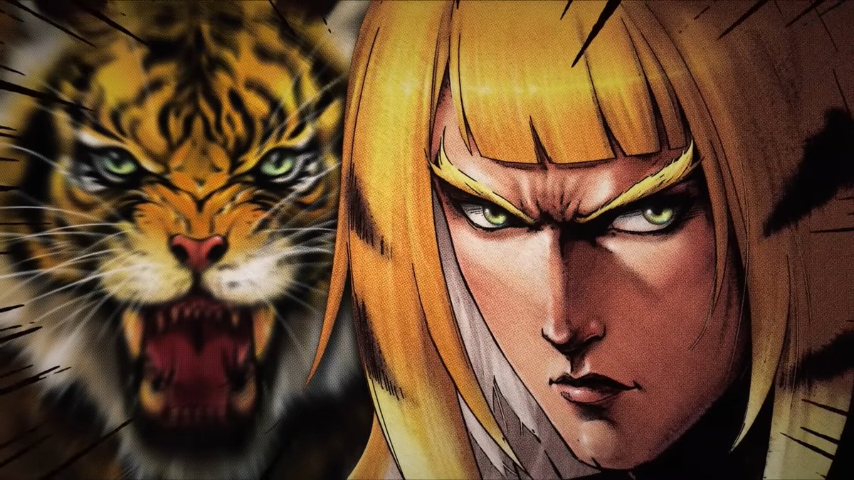 看到 AI 推廣大使請 AI 透過餘弦相似度幫他推薦冷氣品牌的需求以後，突然想到，不然請 AI 來幫我選一下該玩哪一款遊戲好了。
　󠀠
//// Prompt ////
󠀠
如果我人生僅剩下10年的餘命，而我希望選擇一款遊戲陪我度過餘生。
󠀠