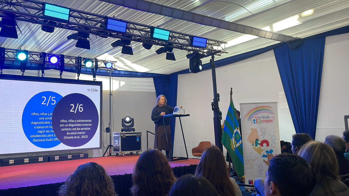 Epidemiología y Políticas de Salud (@cepsudd) on Twitter photo Participando del inicio de la semana de capacitación del proyecto OSI-A 🌈♾️
<a href="/UDD_FM/">Facultad de Medicina CAS UDD</a> <a href="/macordero/">MiguelCorderoVega</a> Participando del inicio de la semana de capacitación del proyecto OSI-A 🌈♾️
<a href="/UDD_FM/">Facultad de Medicina CAS UDD</a> <a href="/macordero/">MiguelCorderoVega</a>