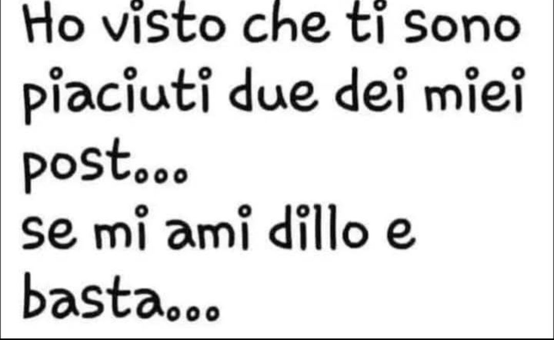 Messaggio seri ... 
Quelli multimediali !