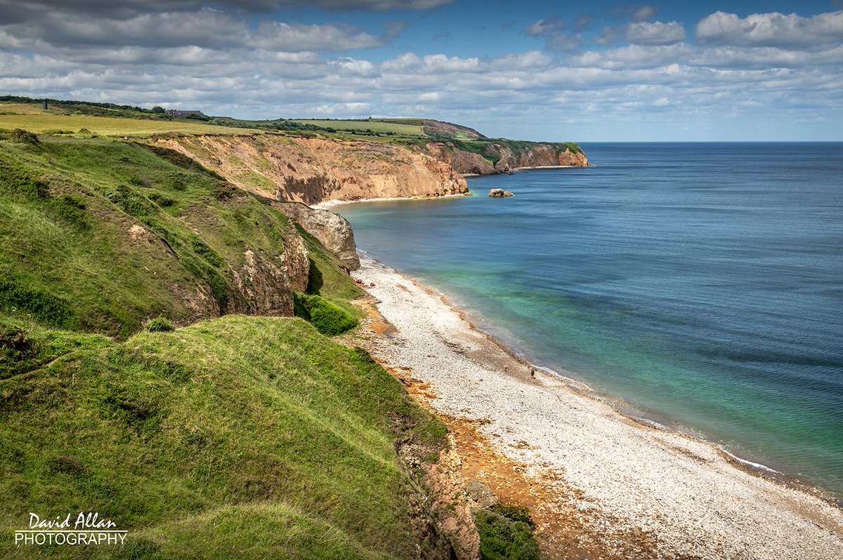 David Allan (@davidm_allan) on Twitter photo High tide this afternoon on the Durham Heritage Coast at Easington, NE England. Taken from the Durham Coastal Footpath, an 11 mile walking route that's part of the King Charles III England Coast Path... <a href="/ThisisDurham/">This is Durham</a> <a href="/nationaltrust/">National Trust</a> <a href="/tynetotees/">ExploreSeaScapes</a> <a href="/VisitEngland/">VisitEngland</a> <a href="/EnglandCoastal/">King Charles III England Coast Path</a> High tide this afternoon on the Durham Heritage Coast at Easington, NE England. Taken from the Durham Coastal Footpath, an 11 mile walking route that's part of the King Charles III England Coast Path... <a href="/ThisisDurham/">This is Durham</a> <a href="/nationaltrust/">National Trust</a> <a href="/tynetotees/">ExploreSeaScapes</a> <a href="/VisitEngland/">VisitEngland</a> <a href="/EnglandCoastal/">King Charles III England Coast Path</a>
