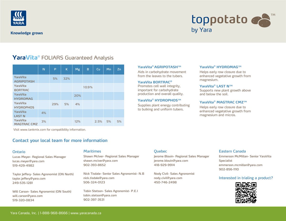 Taylor Jeffery tweet media