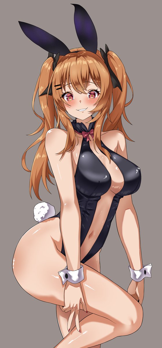 9~☆
#少女前線
#少女前线2
#ドルフロ2