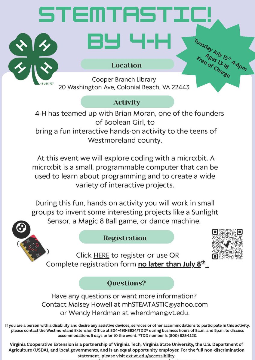 Dr. Felix Addo (@drfelixaddo1) on Twitter photo 