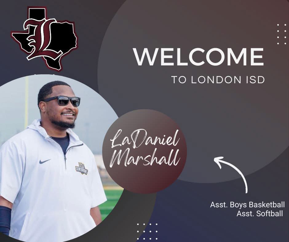 Coach Marshall tweet media