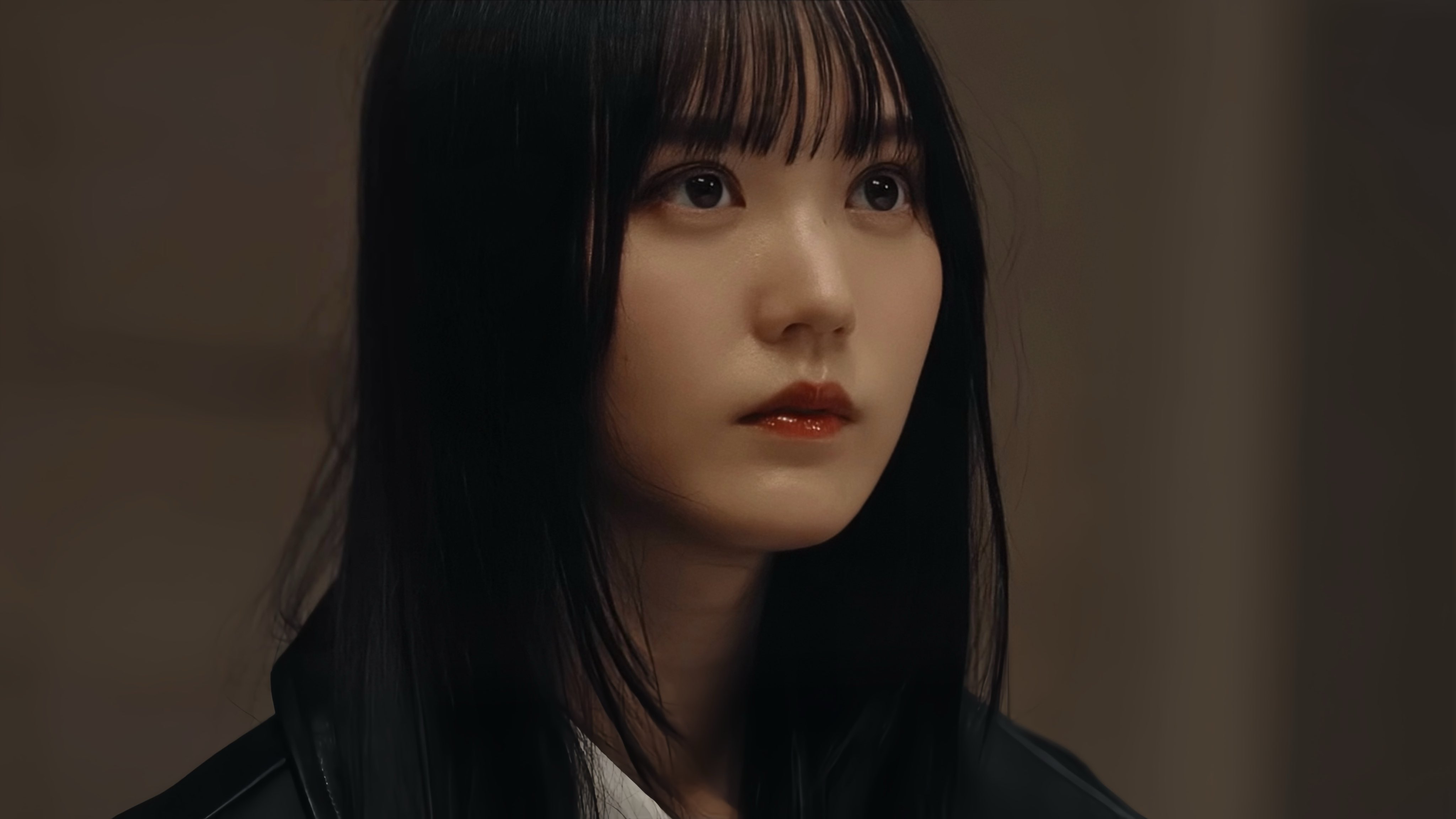 増本綺良（櫻坂46） - 櫻坂46増本綺良、明日から「ラヴィット