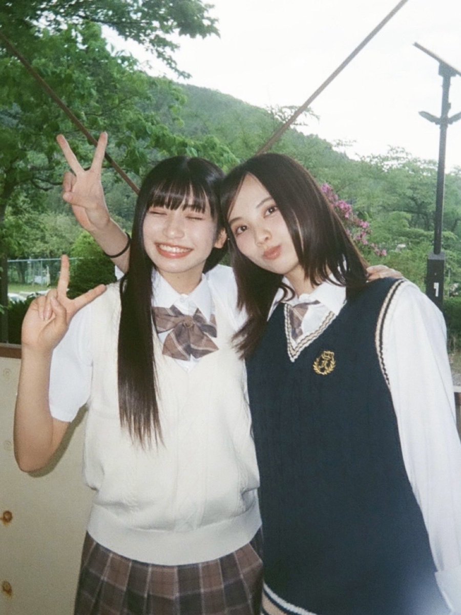 月の終わりと始まりはシアター  #16
「恋じゃなくても」

6/27(金)~6/30(月) 📍APOCシアター

いよいよもうあと3日

明日は最終稽古です

わくわくどきどき

頑張ります…！

 #月の終わりと始まりはシアター  #月シア 
 #恋じゃなくても  #ノトコイ