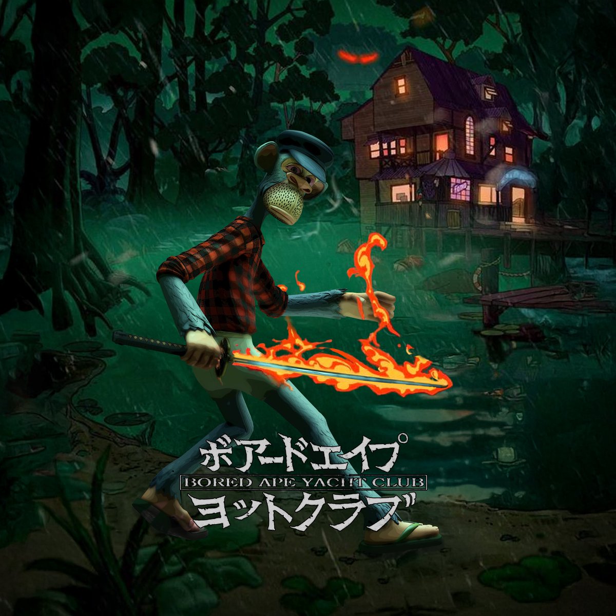 DashboUGC tweet media