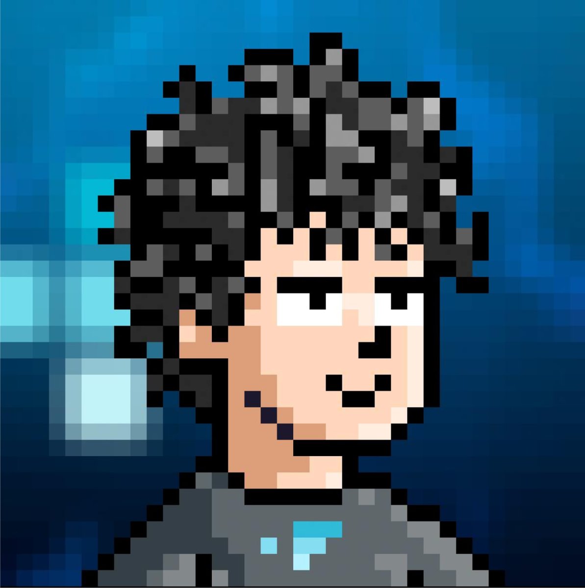 <SBF>

There are heroes… and there are villains.

Here comes a master of illusion, addicted to magic potions and games, a builder of castles made of sand 🏰

Sam rose fast, fell harder, and brought Solana to its knees.

May he remain enchained in a distant dungeon⛓️