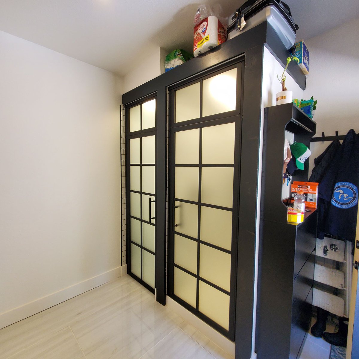 divided.style tweet media