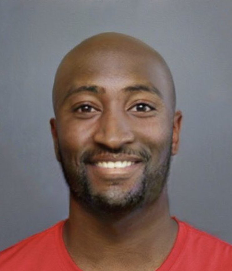 지금 제일 궁금한 2인