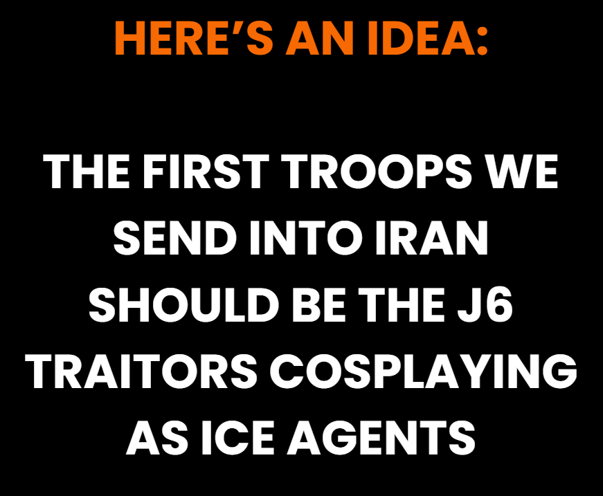 Who agrees?