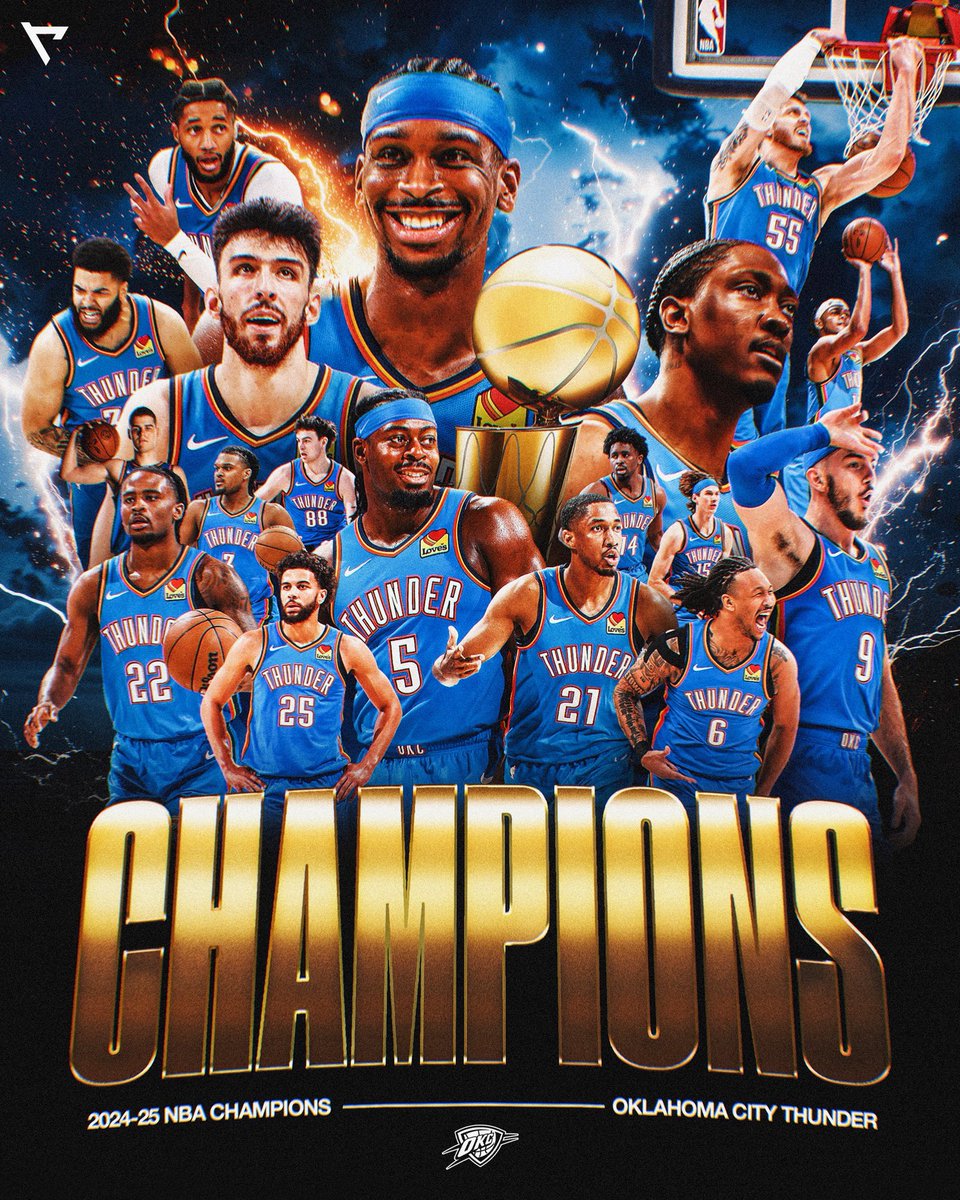 Ju 🫡 | B2B🔜 tweet media