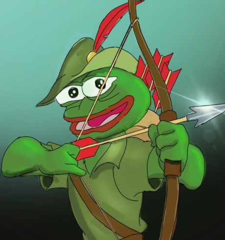 doaenel's tweet image. Thinking about this upcoming war with Iran made me realize how I ran away from my responsibility to prove that ADC was a broken role;
Yesterday I spent 10 hours in a hospital,
Today I’m spending 10 hours in a mental asylum…
NA Diamond
The time to reignite the climb has come.