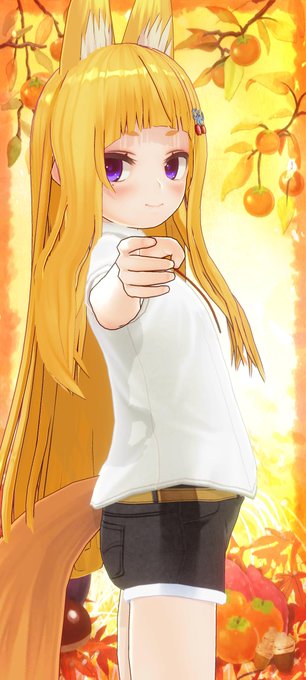 こんこん
#カスタムキャスト #CUSTOMCAST 