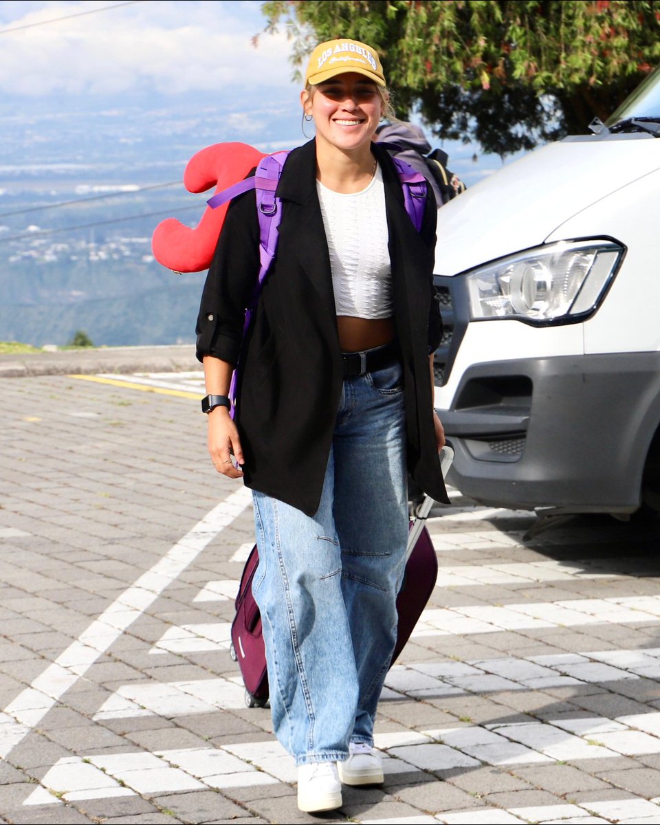 ¡Con cambio de look! 💇‍♀

Bienvenida, <a href="/Manoly_Baqueriz/">Manoly</a>