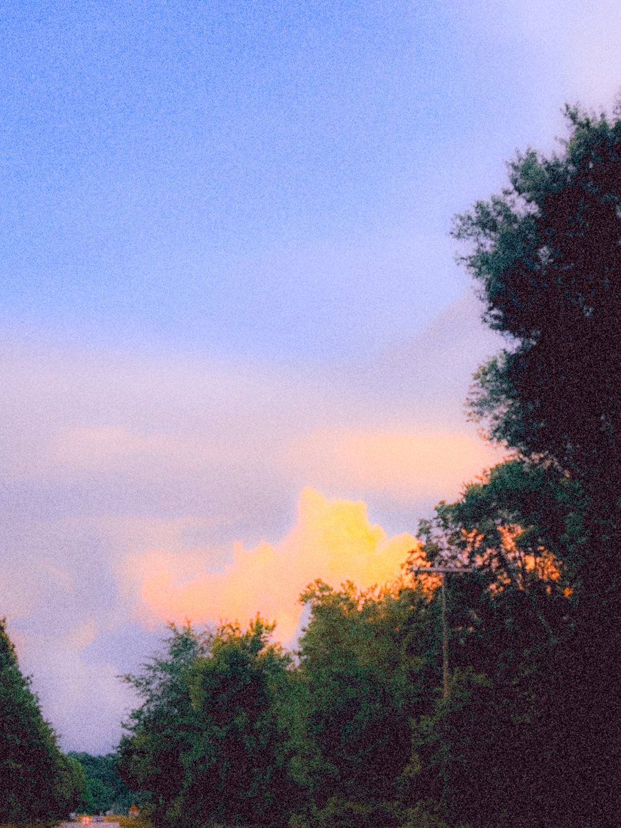 Brett ! ! tweet media