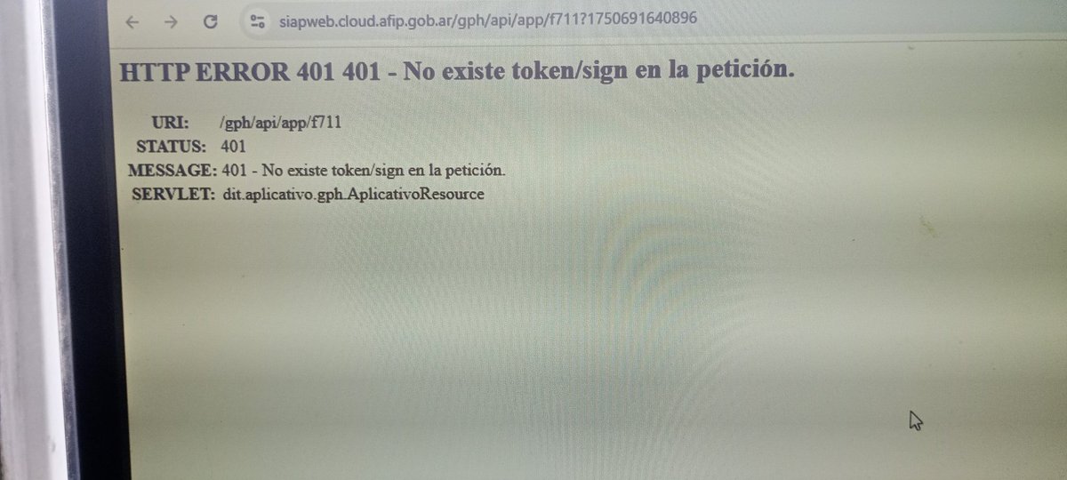 liberal_a_morir's tweet image. Cómo seguimos? ll
@ARCA_informa  @ConsejoCABA 
@LuisCaputoAR 
#Pazos