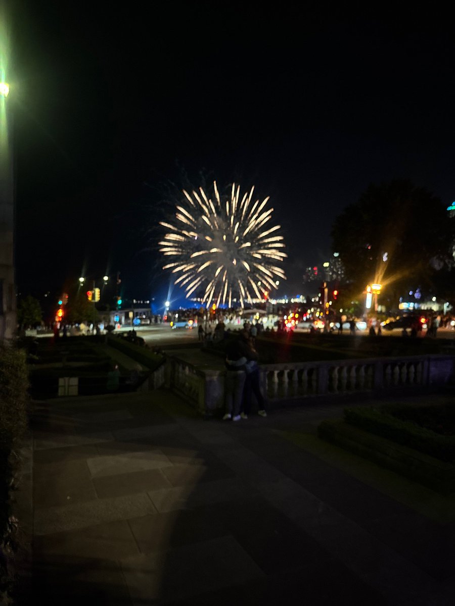 Niagara Jazz Festival tweet media