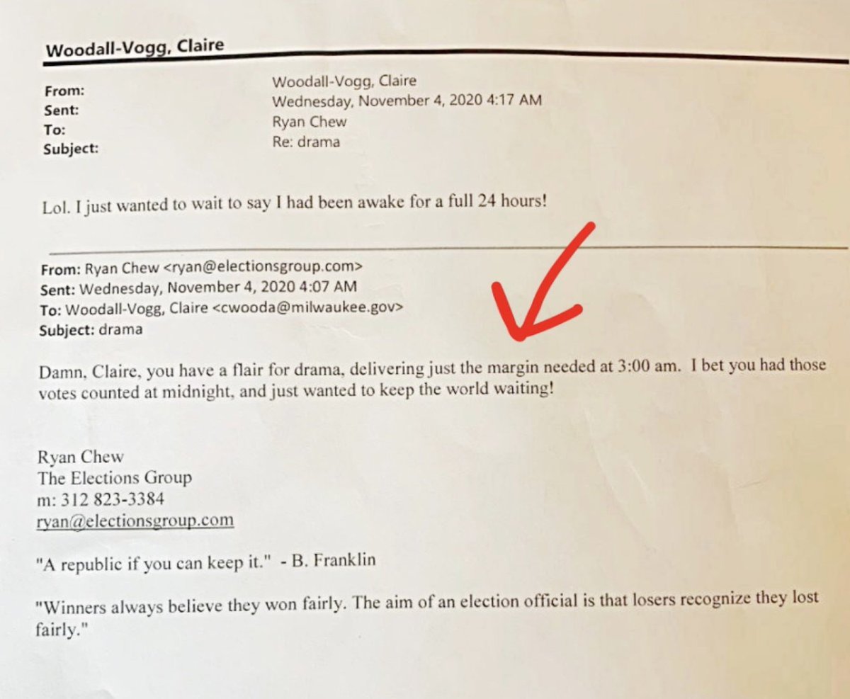 Peter Bernegger tweet media