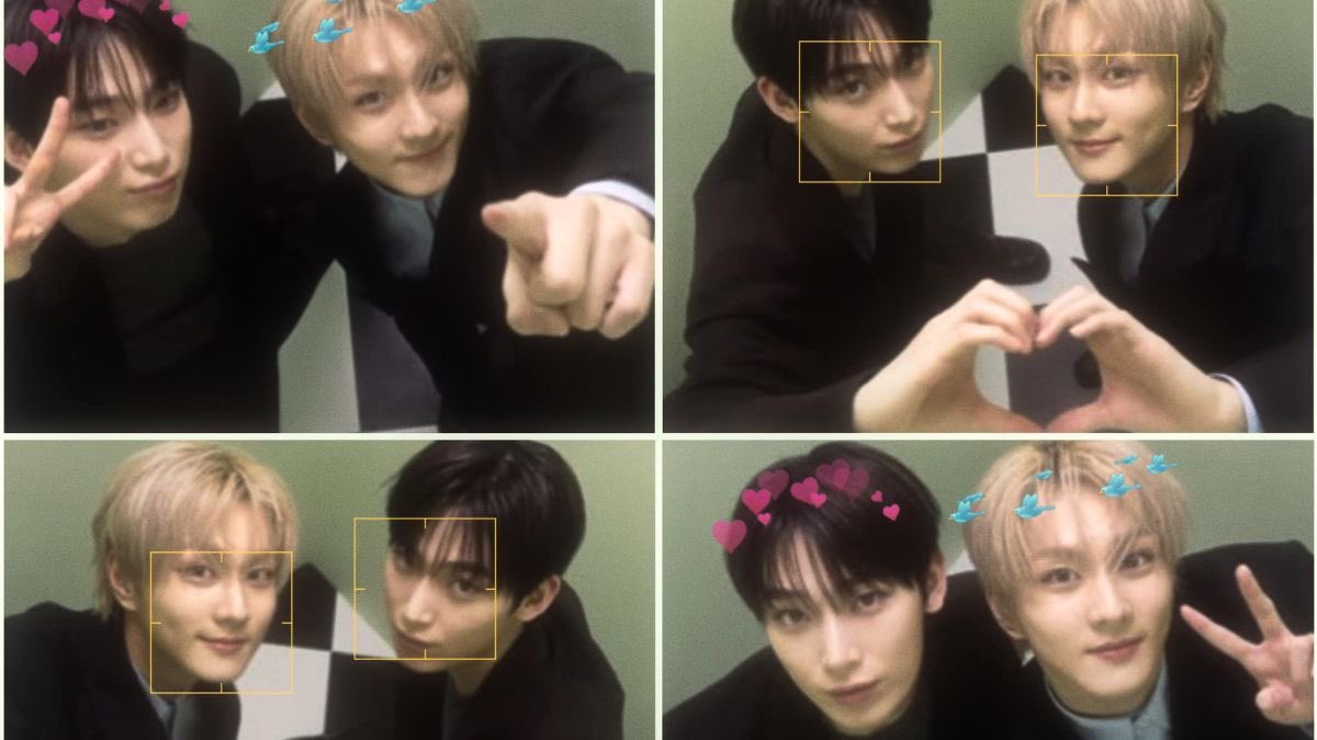 냥주 (@nyangju04) on Twitter photo 