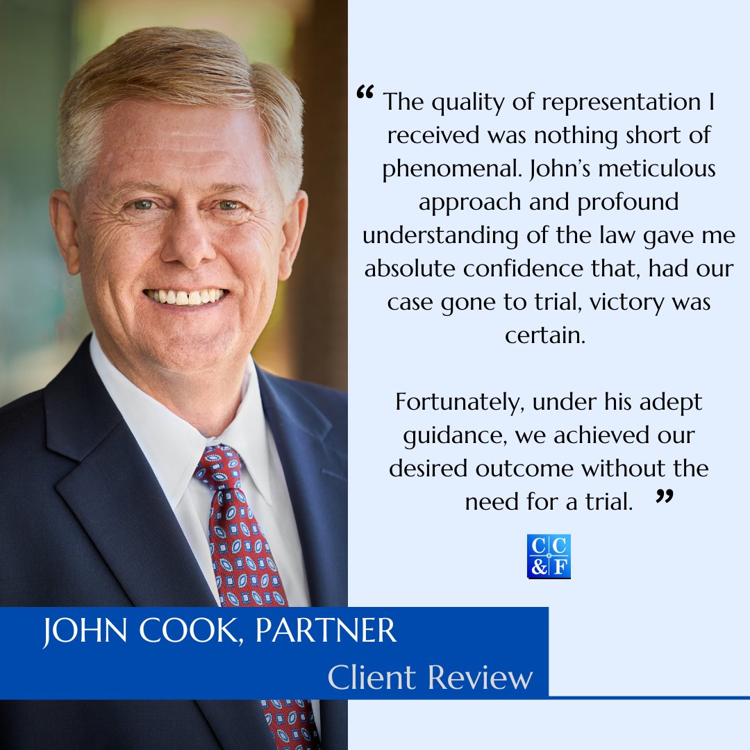 Dunn Craig & Francuzenko tweet media