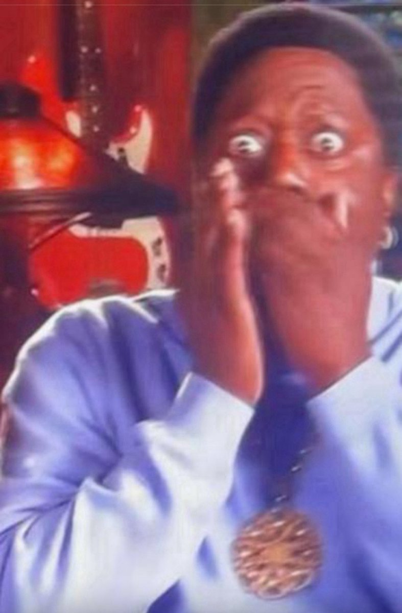 ♡ Bunny ♡ tweet media