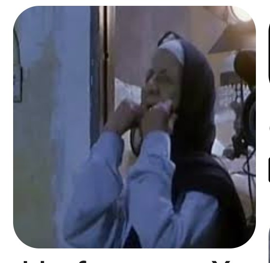 هما افرغوا المفاعلات وانتوا فضيتوا القواعد والكل اتراضى !!
خلصونا بقى يا اوادم،🤣🤣